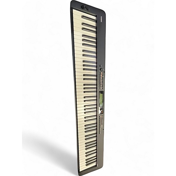 Used Casio CDPS360 Digital Piano