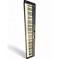 Used Casio CDPS360 Digital Piano thumbnail