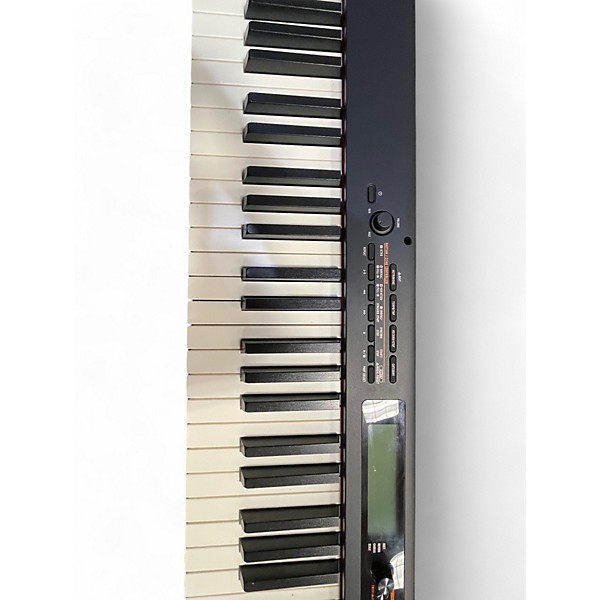 Used Casio CDPS360 Digital Piano