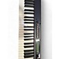 Used Casio CDPS360 Digital Piano