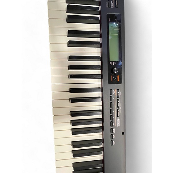 Used Casio CDPS360 Digital Piano