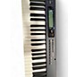 Used Casio CDPS360 Digital Piano