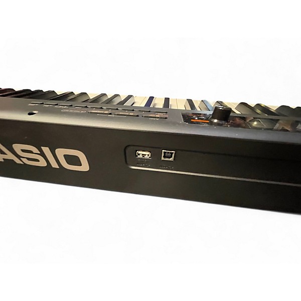 Used Casio CDPS360 Digital Piano