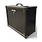 Used BOSS Katana 100 100W 1X12 Guitar Combo Amp