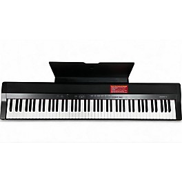 Used Williams Legato 88 Key Digital Piano