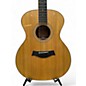 Used 2012 Taylor GA3-12 Natural 12 String Acoustic Guitar