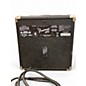 Used Squier Used Squier Frontman 10g Guitar Combo Amp