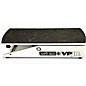 Used Ernie Ball VP Junior Passive Volume Pedal