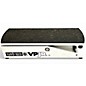 Used Ernie Ball VP Junior Passive Volume Pedal