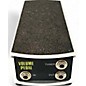 Used Ernie Ball VP Junior Passive Volume Pedal