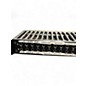 Used ProCo Used ProCo PM148 Patch Bay