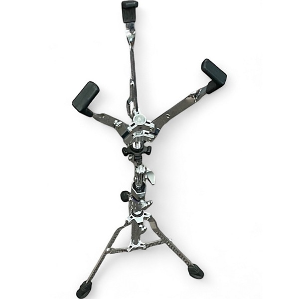 Used Yamaha Used Yamaha SS-665 Snare Stand