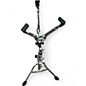 Used Yamaha Used Yamaha SS-665 Snare Stand thumbnail