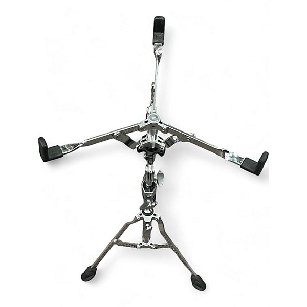 Used Yamaha Used Yamaha SS-665 Snare Stand