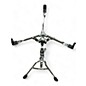 Used Yamaha Used Yamaha SS-665 Snare Stand