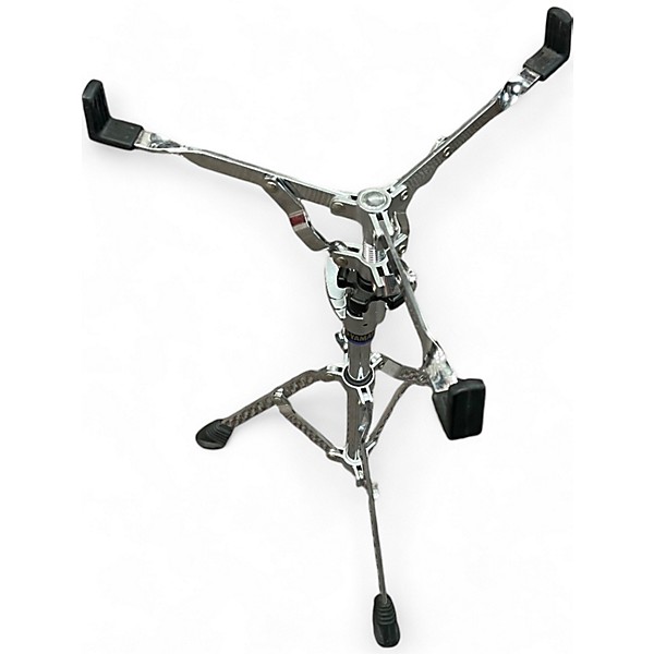 Used Yamaha Used Yamaha SS-665 Snare Stand