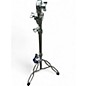 Used Stagg Used Stagg Boom Cymbal Stand Snare Stand thumbnail