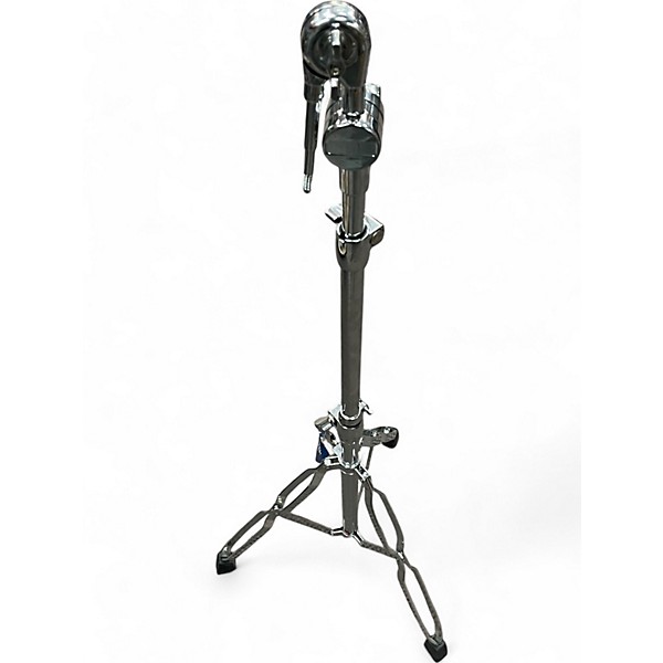 Used Stagg Used Stagg Boom Cymbal Stand Snare Stand