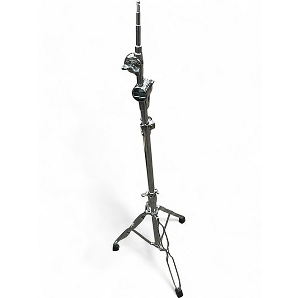 Used Stagg Used Stagg Boom Cymbal Stand Snare Stand