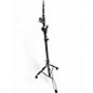 Used Stagg Used Stagg Boom Cymbal Stand Snare Stand