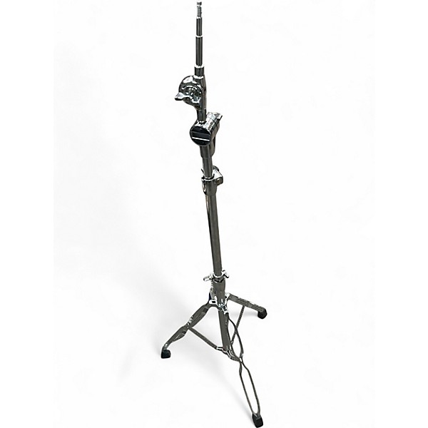 Used Stagg Used Stagg Boom Cymbal Stand Snare Stand