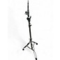 Used Stagg Used Stagg Boom Cymbal Stand Snare Stand