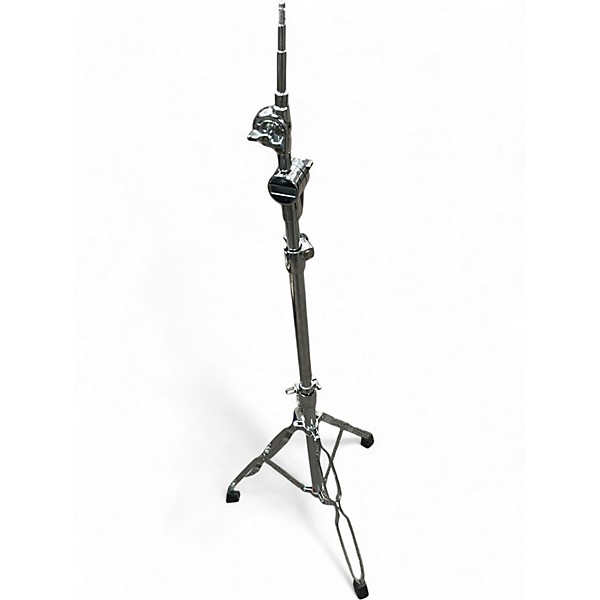 Used Stagg Used Stagg Boom Cymbal Stand Snare Stand