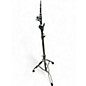 Used Stagg Used Stagg Boom Cymbal Stand Snare Stand