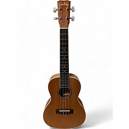 Used Cordoba 15CM Concert Natural Ukulele