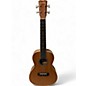 Used Cordoba 15CM Concert Natural Ukulele thumbnail