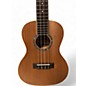 Used Cordoba 15CM Concert Natural Ukulele