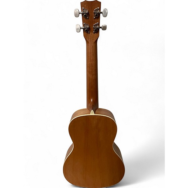 Used Cordoba 15CM Concert Natural Ukulele