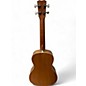 Used Cordoba 15CM Concert Natural Ukulele