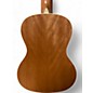 Used Cordoba 15CM Concert Natural Ukulele