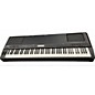 Used Yamaha Used Yamaha CP300 88 Key Stage Piano thumbnail