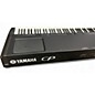 Used Yamaha Used Yamaha CP300 88 Key Stage Piano