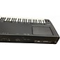 Used Yamaha Used Yamaha CP300 88 Key Stage Piano