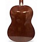 Used Conn C8 Natural Classical Acoustic Guitar