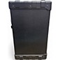 Used Roland Cube 30 1x10 30W Guitar Combo Amp