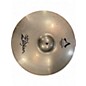 Used Zildjian Used Zildjian 19in A Custom Projection Crash Cymbal thumbnail