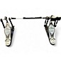 Used TAMA Iron Cobra 600 Double Bass Drum Pedal thumbnail