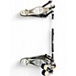 Used TAMA Iron Cobra 600 Double Bass Drum Pedal