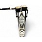 Used TAMA Iron Cobra 600 Double Bass Drum Pedal