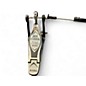 Used TAMA Iron Cobra 600 Double Bass Drum Pedal