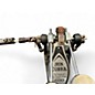 Used TAMA Iron Cobra 600 Double Bass Drum Pedal