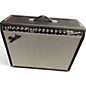 Used Fender 1965 Reissue Twin Reverb 85W 2x12 Tube Guitar Combo Amp thumbnail
