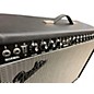 Used Fender 1965 Reissue Twin Reverb 85W 2x12 Tube Guitar Combo Amp