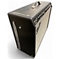 Used Fender 1965 Reissue Twin Reverb 85W 2x12 Tube Guitar Combo Amp