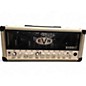 Used EVH 5150 III 50W 6L6 Tube Guitar Amp Head thumbnail