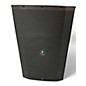 Used Mackie THUMP 215 Powered Speaker